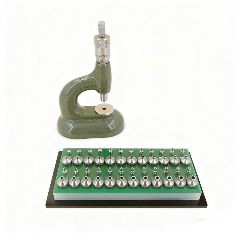 Jewelry Watches Repair - Kit de Herramientas para Reparación de
