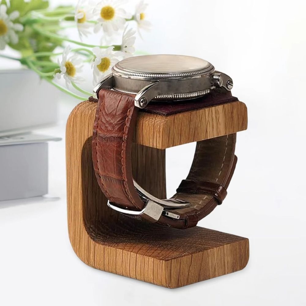 Watches Jewelry Holder - Soporte de exhibición de relojes de
