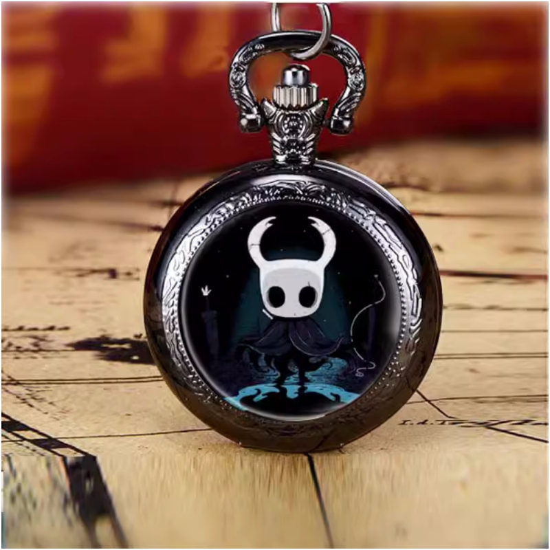 Best Jewelry Watches For Women - Reloj de bolsillo de cuarzo con