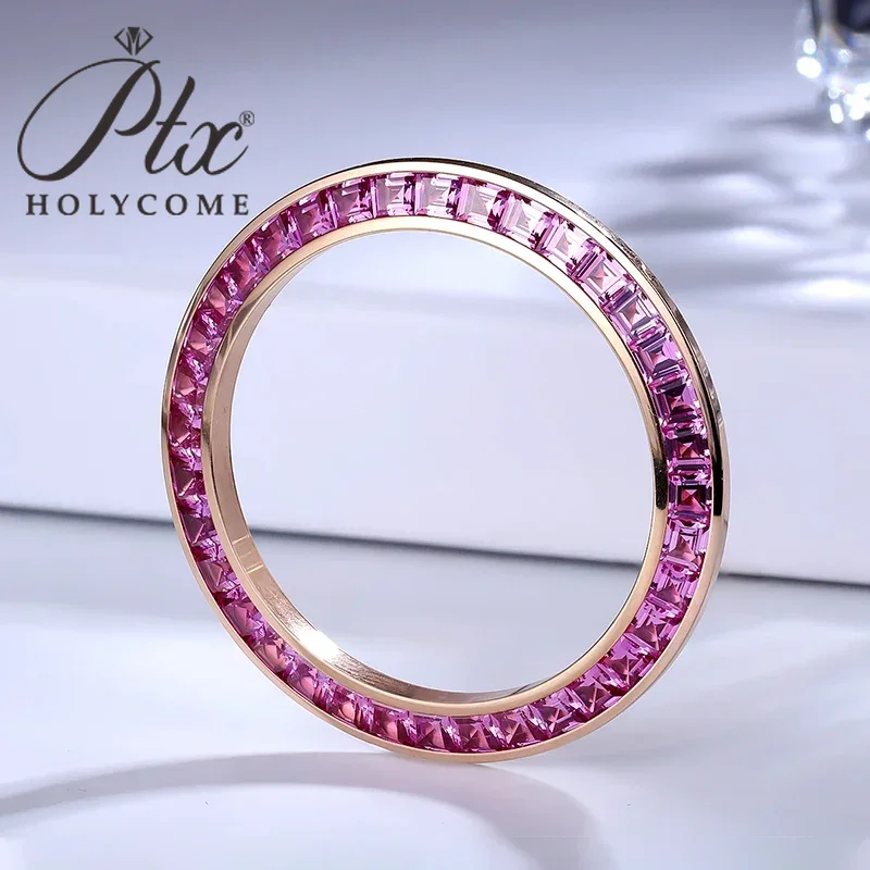 Jewelry Diamond Watches - PTX, alta calidad, agua, fantasma, gemas