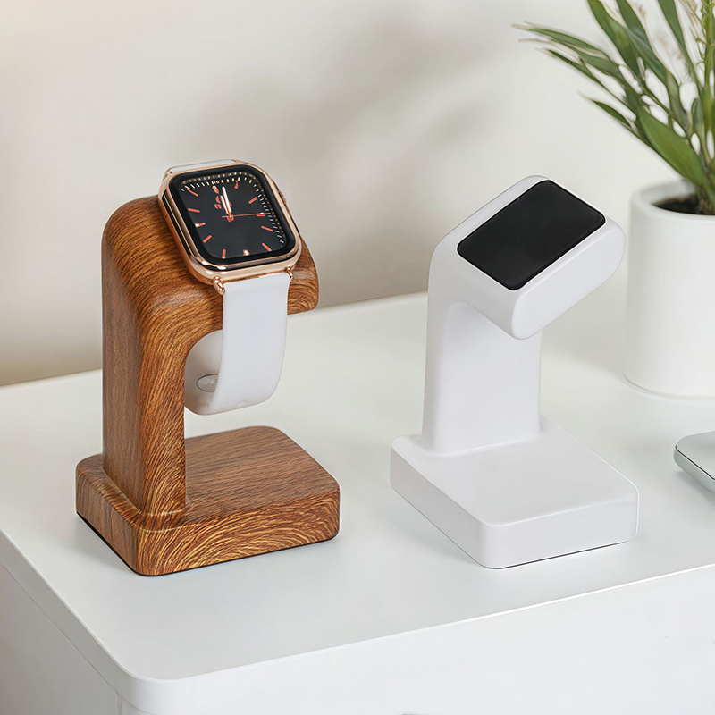 Watches Jewelry Holder - Soporte para reloj, estante de presentación