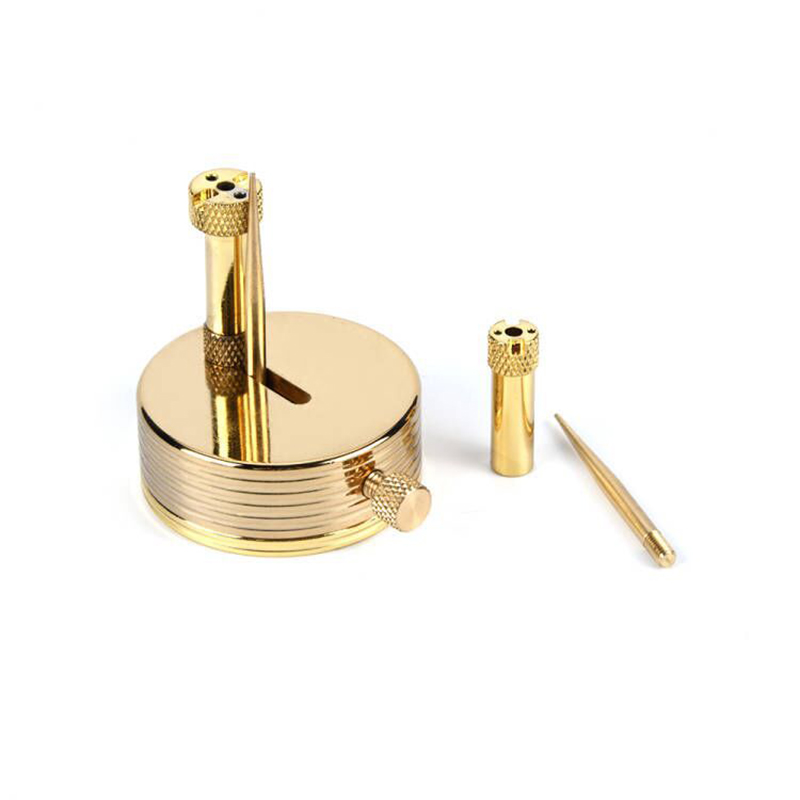 Rueda de equilibrio de reparac - Jewelry Watches Repair reseña y precio