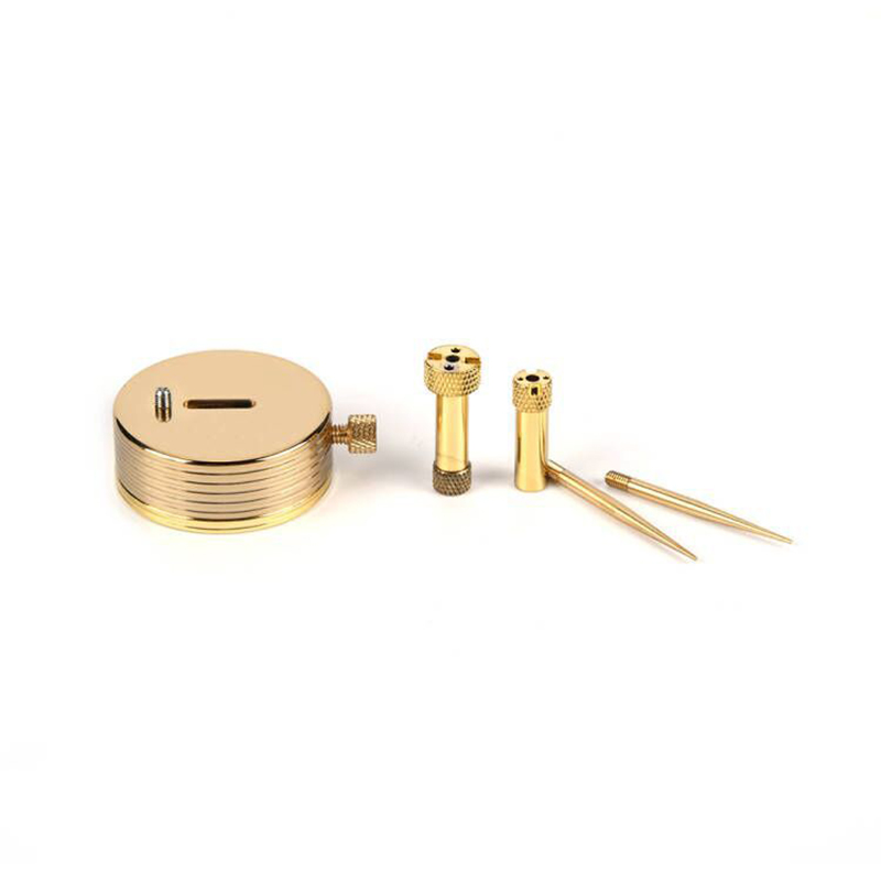 Rueda de equilibrio de reparac - Jewelry Watches Repair reseña y precio