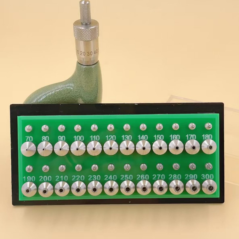Kit de Herramientas para Repar - Jewelry Watches Repair reseña y precio