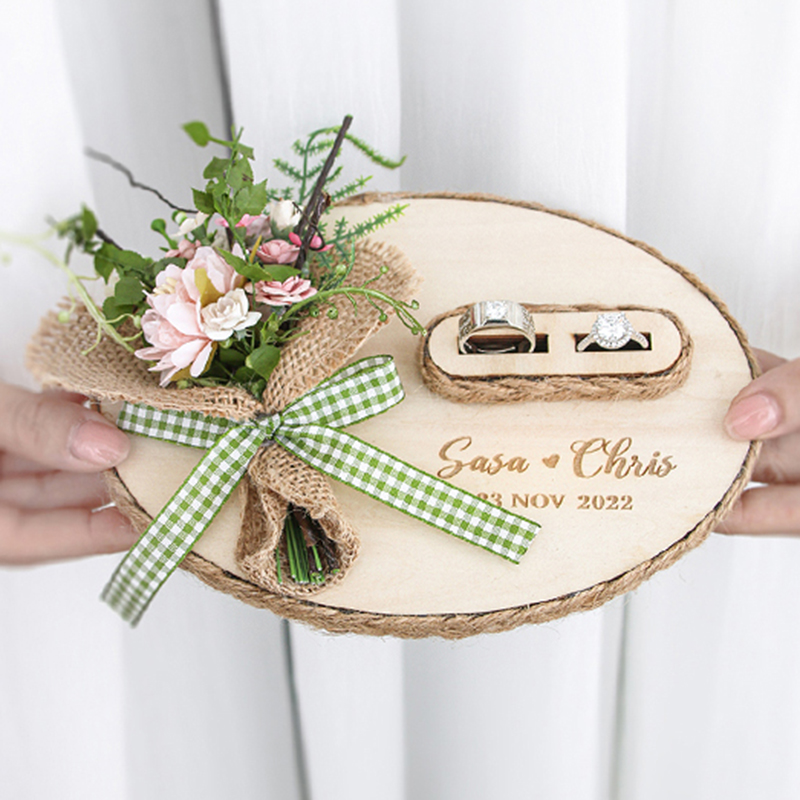 Flores de madera ovaladas pers - Al Ain Jewelry & Watches Exhibition 2025 reseña y precio