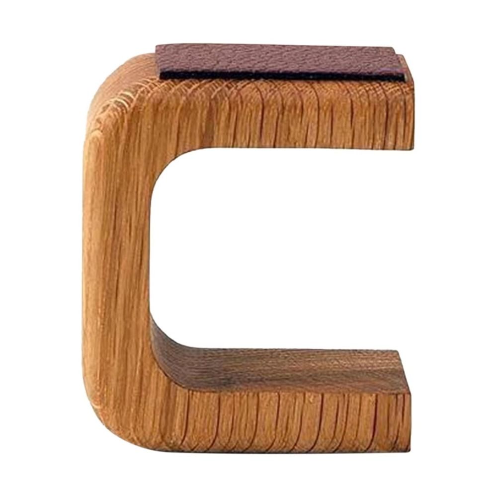 Soporte de exhibición de reloj - Watches Jewelry Holder reseña y precio