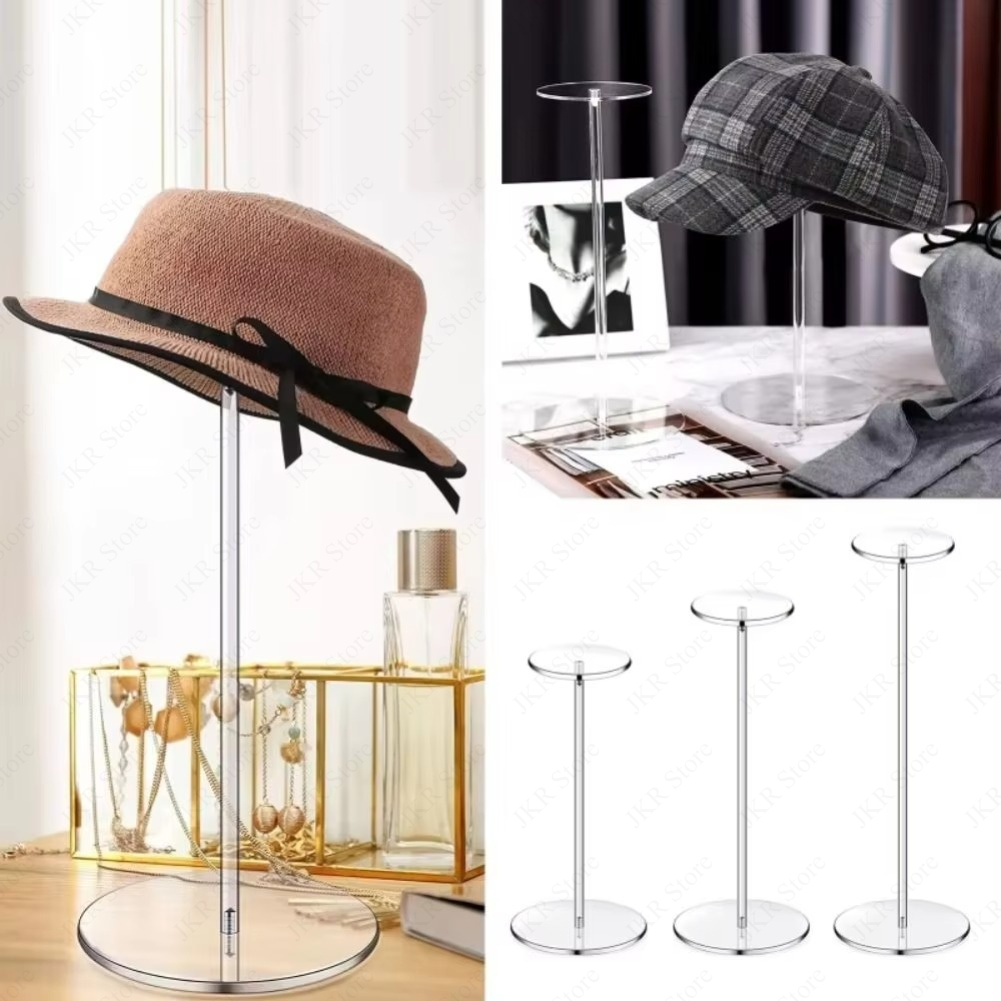 Soporte de exhibición de acríl - Jewelry Stores With Watches reseña y precio