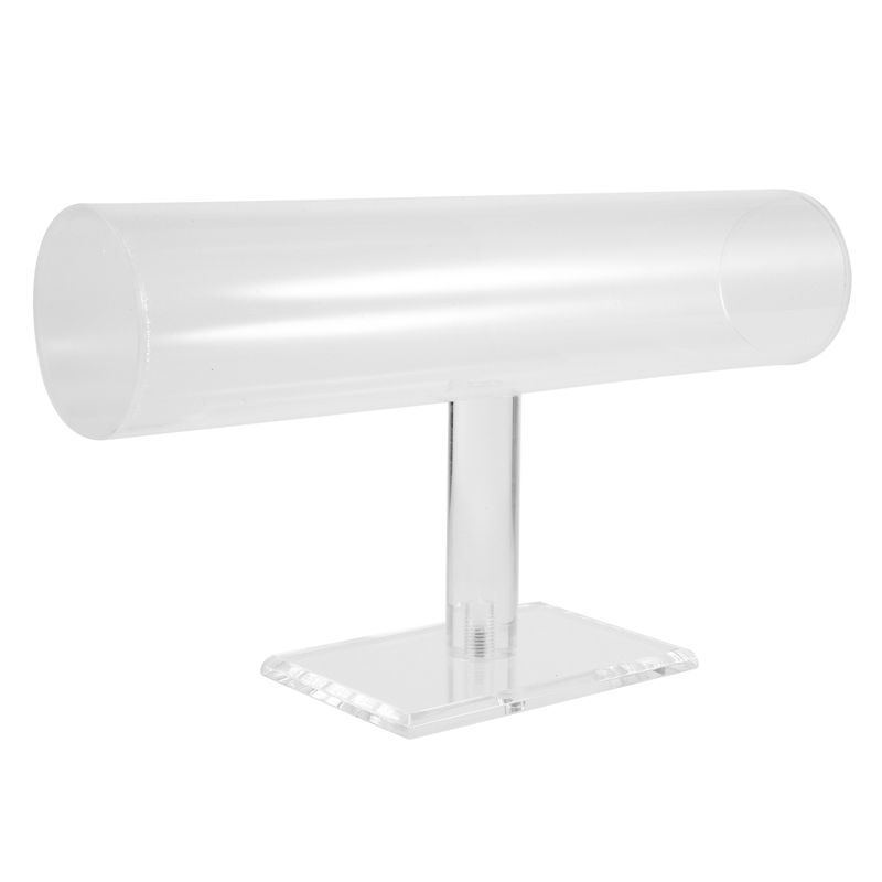 A26F-Bracelete/brazalete/joyer - Watches Jewelry Holder reseña y precio