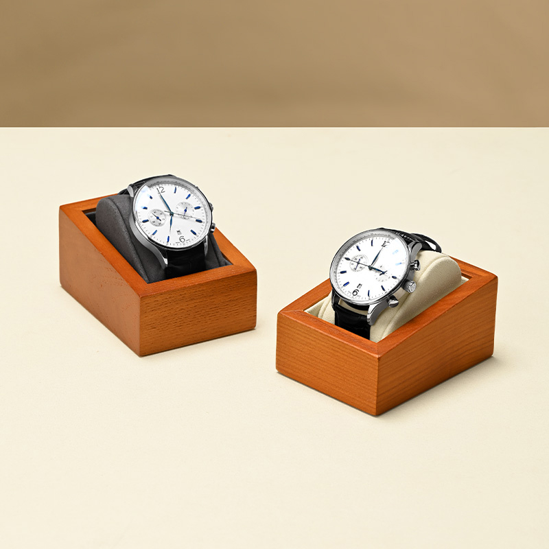 MISHITU Caja de Almacenamiento - Jewelry Box Organizer Watches reseña y precio