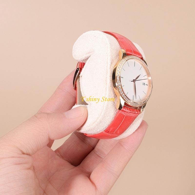 N58F Elegant Deer para joyas e - Watches Jewelry Holder reseña y precio