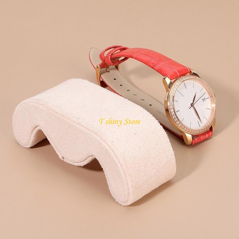 N58F Elegant Deer para joyas e - Watches Jewelry Holder reseña y precio