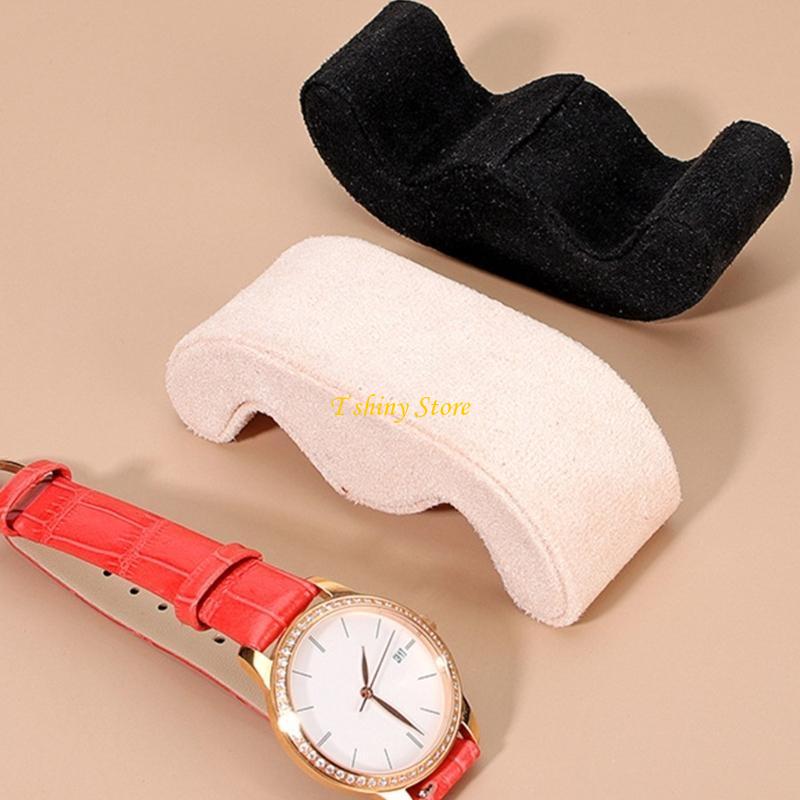 N58F Elegant Deer para joyas e - Watches Jewelry Holder reseña y precio
