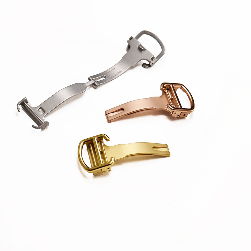 Para reemplazo Original Cartie - Cartier Watch Tank reseña y precio