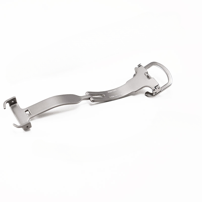 Para reemplazo Original Cartie - Cartier Watch Tank reseña y precio