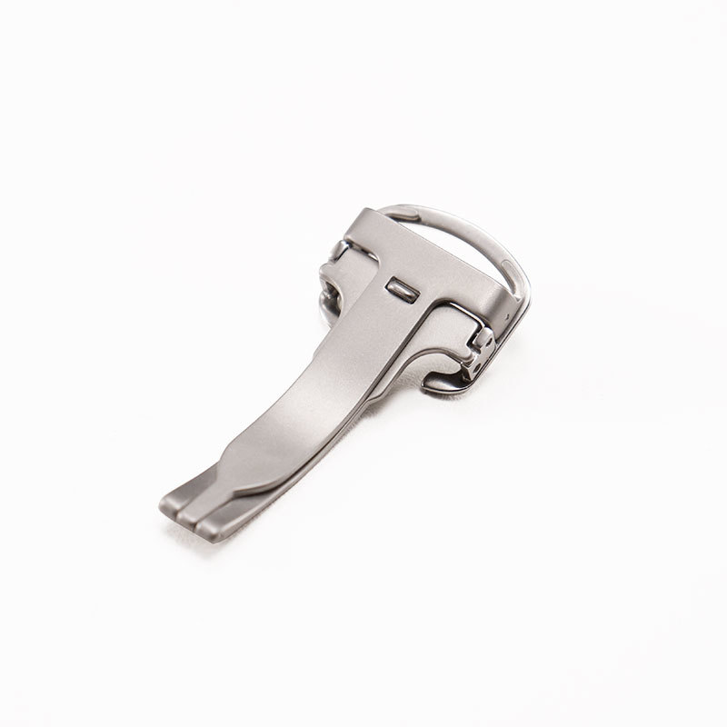 Para reemplazo Original Cartie - Cartier Watch Tank reseña y precio