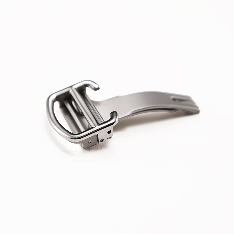 Para reemplazo Original Cartie - Cartier Watch Tank reseña y precio