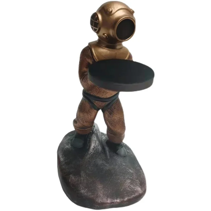 Soporte para reloj de buceo, b - Watches Jewelry Holder reseña y precio