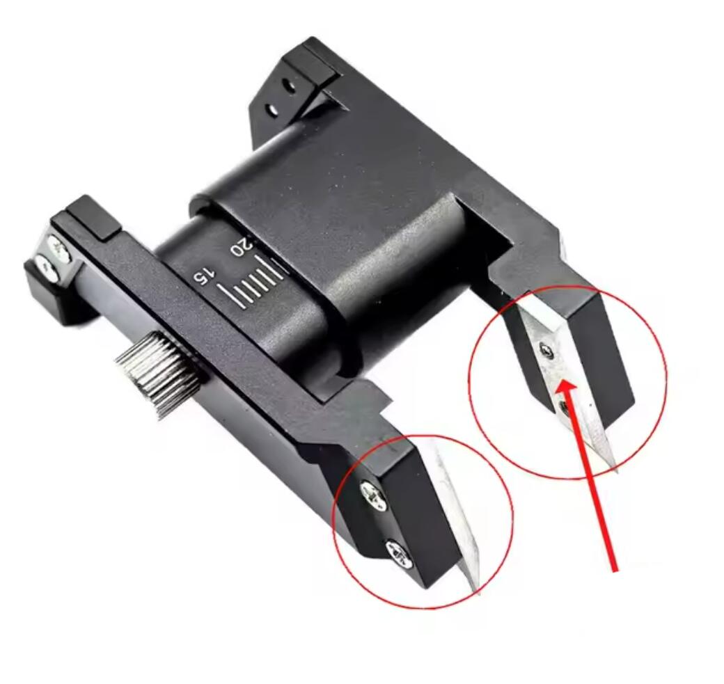 Herramienta de desmontaje de c - Jewelry Watches Repair reseña y precio