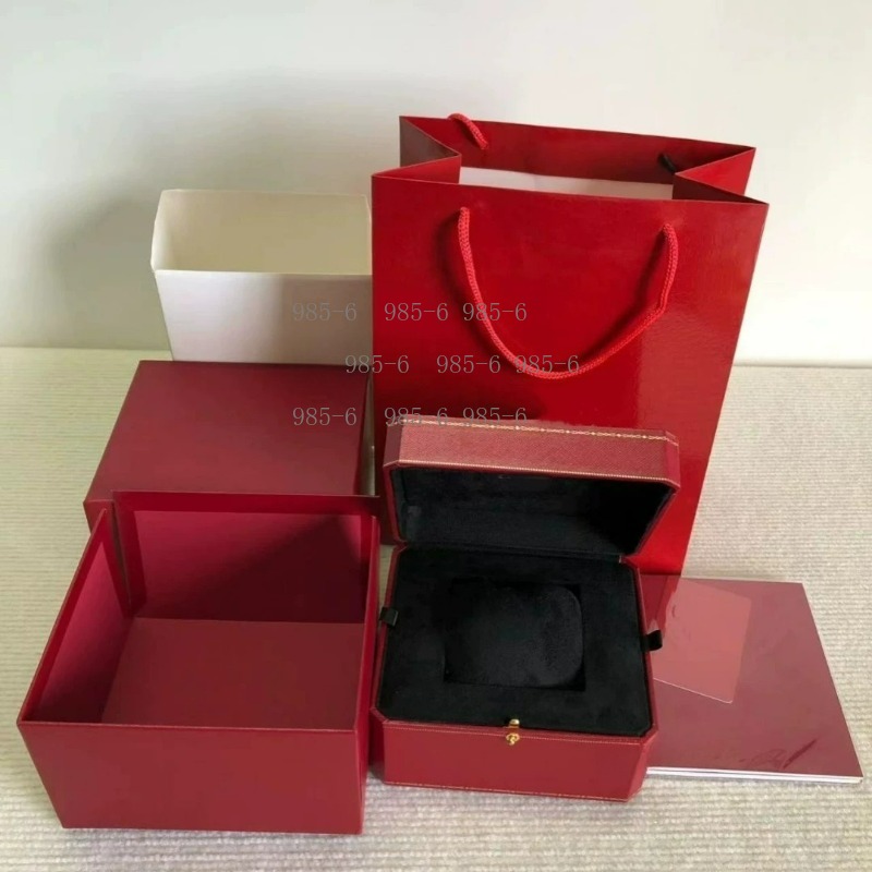 Estuche de Almacenamiento para - Jewelry Box Organizer Watches reseña y precio