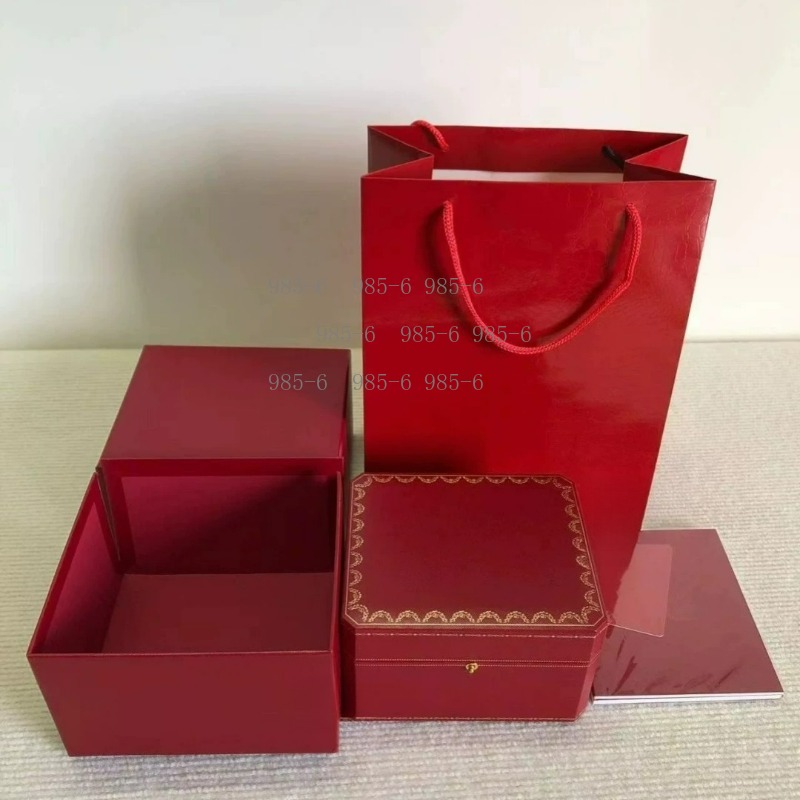 Estuche de Almacenamiento para - Jewelry Box Organizer Watches reseña y precio