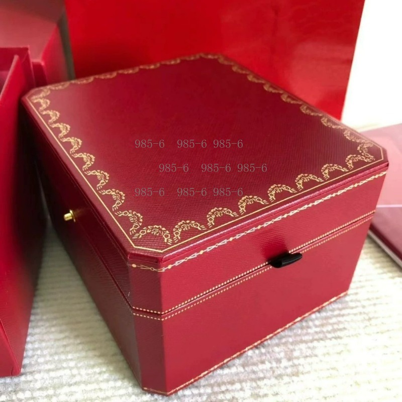 Estuche de Almacenamiento para - Jewelry Box Organizer Watches reseña y precio
