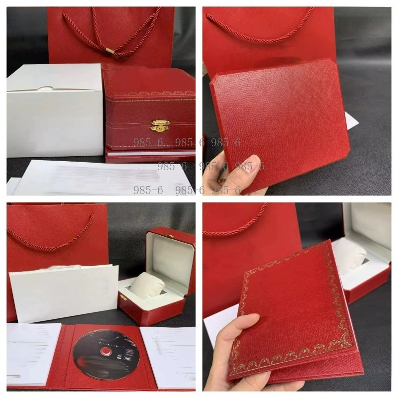 Estuche de Almacenamiento para - Jewelry Box Organizer Watches reseña y precio