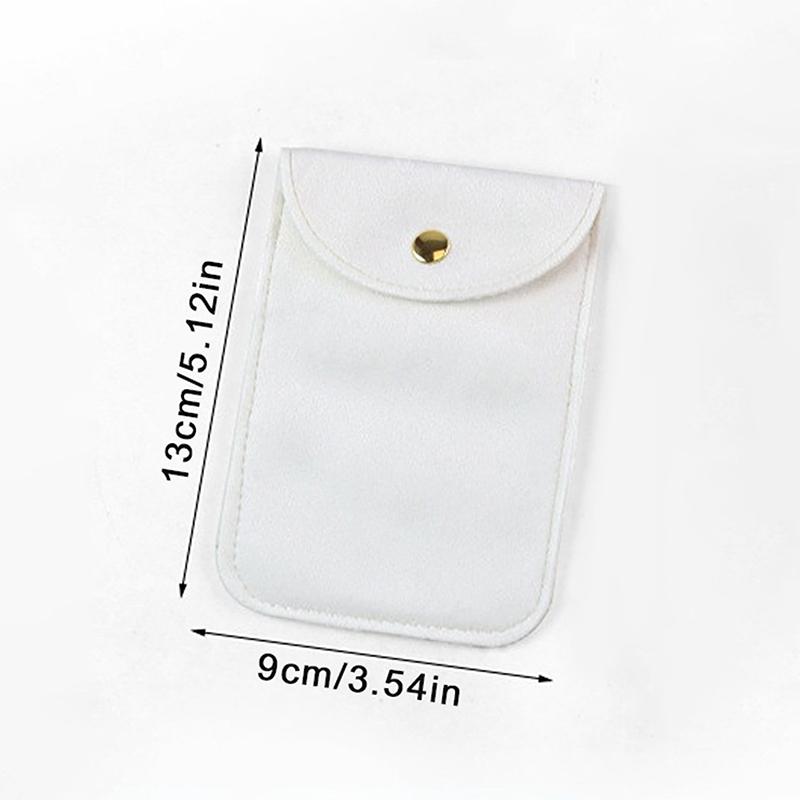 Bolsa de almacenamiento portát - Jewelry Like Watches reseña y precio