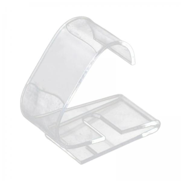 Exhibidor de Relojes Transpare - Watches Jewelry Holder reseña y precio