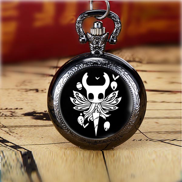 Reloj de bolsillo de cuarzo co - Best Jewelry Watches For Women reseña y precio