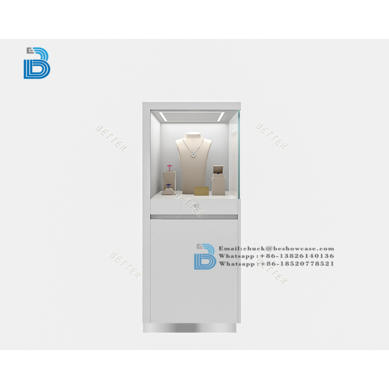 Personalizado. Muebles de joye - Jewelry Stores With Watches reseña y precio