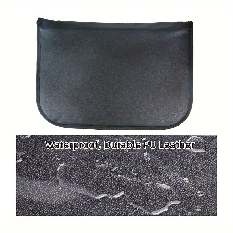Bolsa de almacenamiento para r - Jewelry Box Organizer Watches reseña y precio
