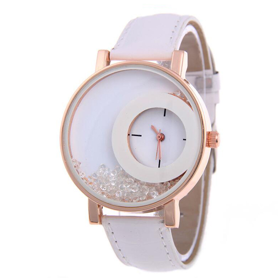 Reloj UTHAI BK128 para Mujer,  - Jewelry Diamond Watches reseña y precio