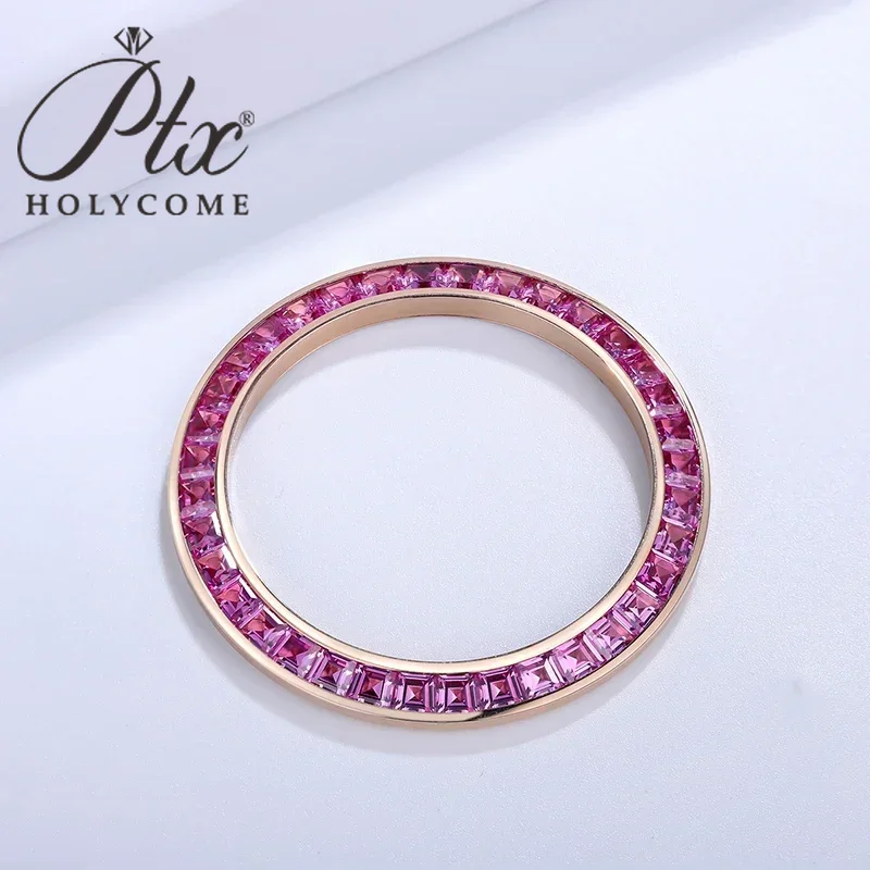 PTX, alta calidad, agua, fanta - Jewelry Diamond Watches reseña y precio