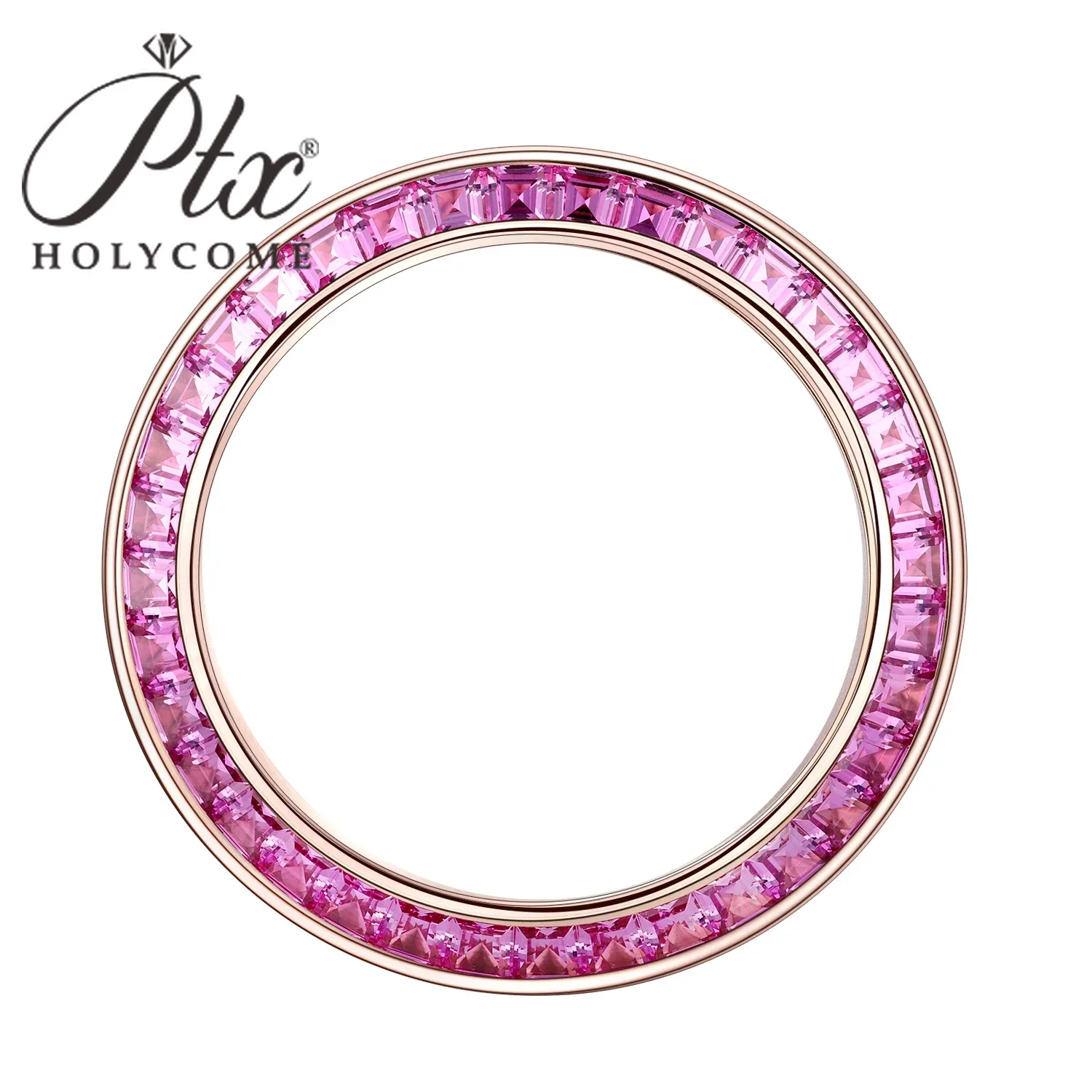 PTX, alta calidad, agua, fanta - Jewelry Diamond Watches reseña y precio