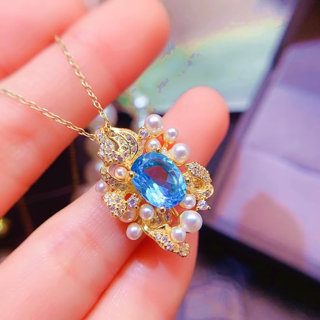 KJJEAXCMY Boutique joyería chi - Al Ain Jewelry & Watches Exhibition 2025 reseña y precio