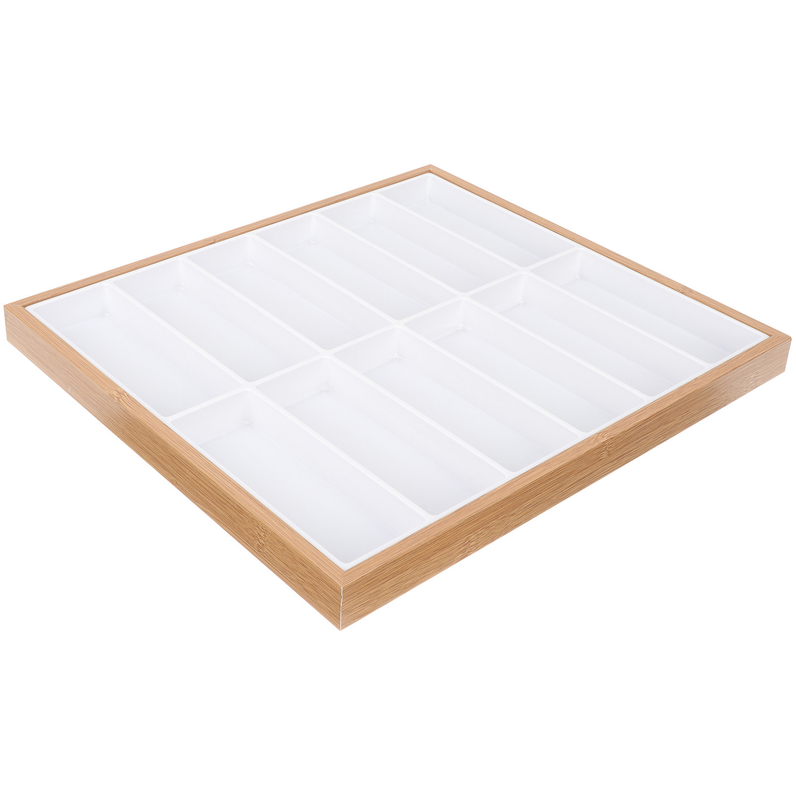Bandeja Expositora para Gafas, - Watches Jewelry Holder reseña y precio
