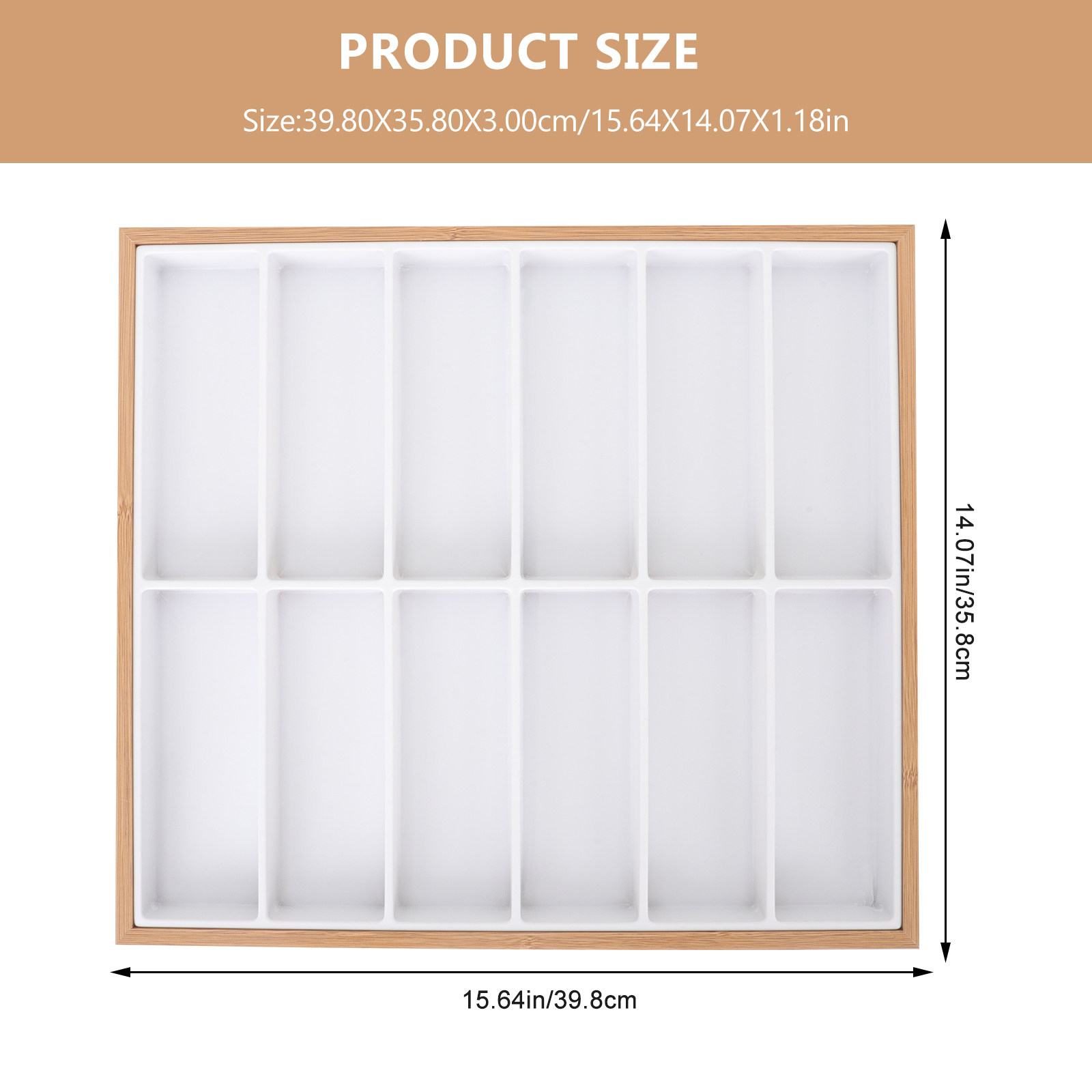 Bandeja Expositora para Gafas, - Watches Jewelry Holder reseña y precio