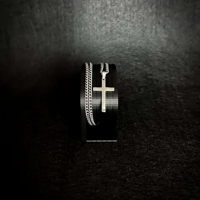 Soporte Minimalista para Reloj - Watches Jewelry Holder reseña y precio