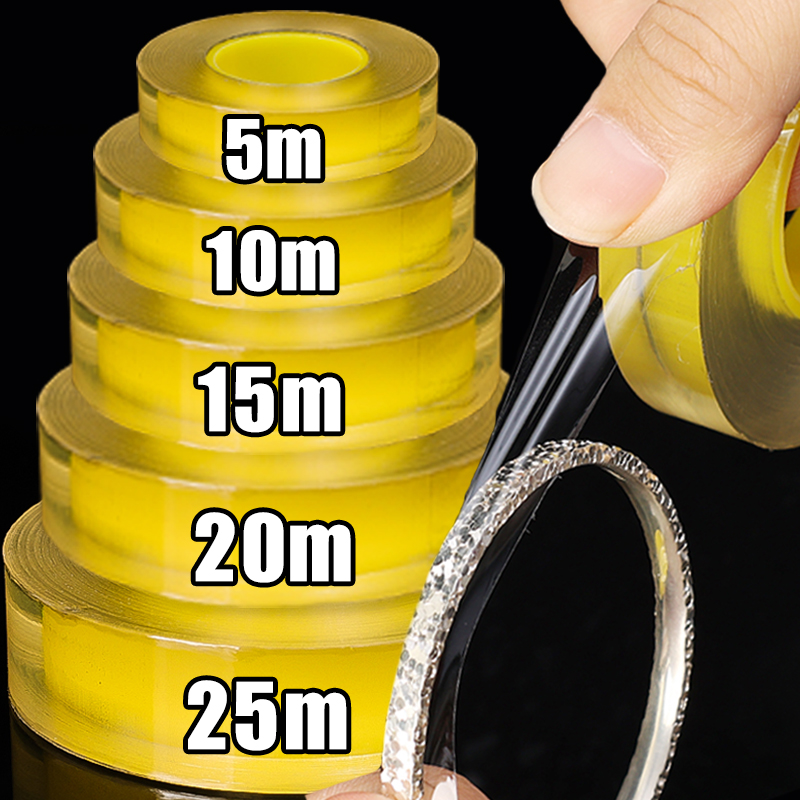 Película Protectora Transparen - Jewelry Watches Repair reseña y precio