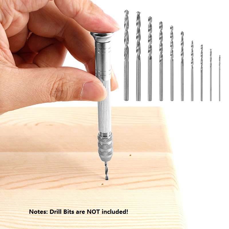 Tornillo de banco de reparació - Jewelry Watches Repair reseña y precio