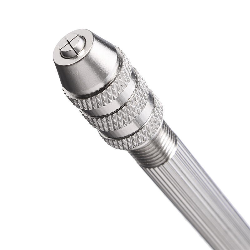 Tornillo de banco de reparació - Jewelry Watches Repair reseña y precio