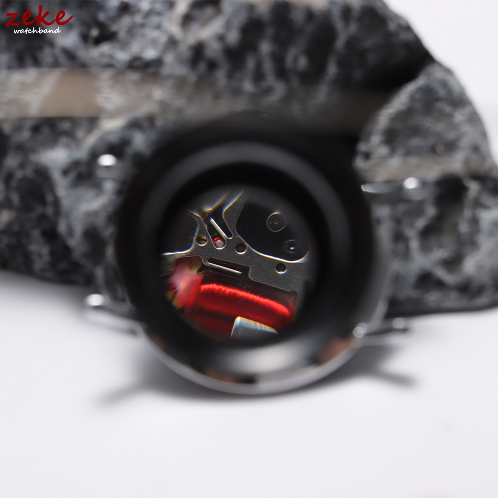 4 Uds herramienta de lupa de r - Jewelry Watches Repair reseña y precio