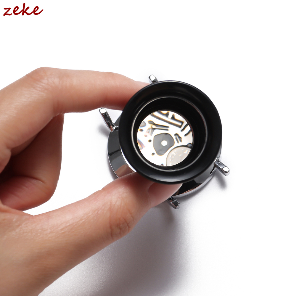 4 Uds herramienta de lupa de r - Jewelry Watches Repair reseña y precio