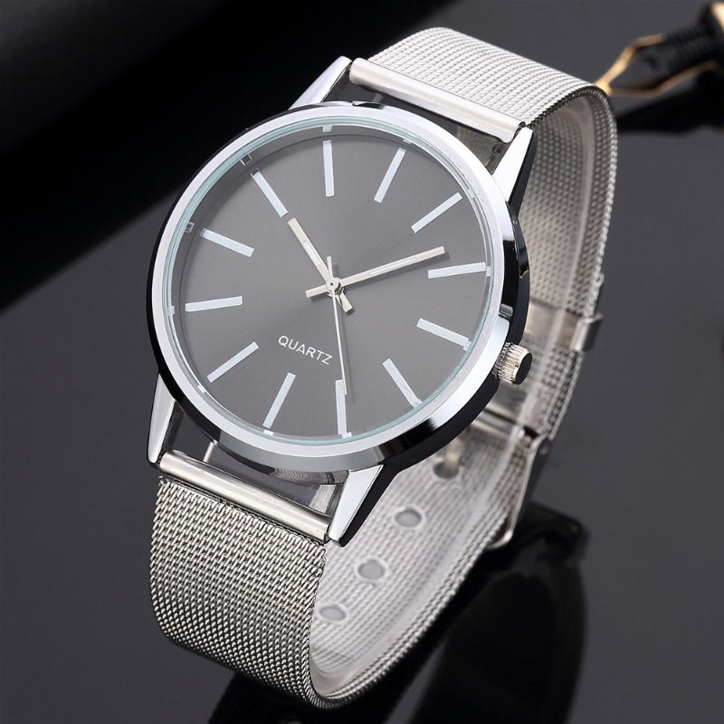 Nuevo y Elegante Set de Reloje - Best Jewelry Watches For Women reseña y precio