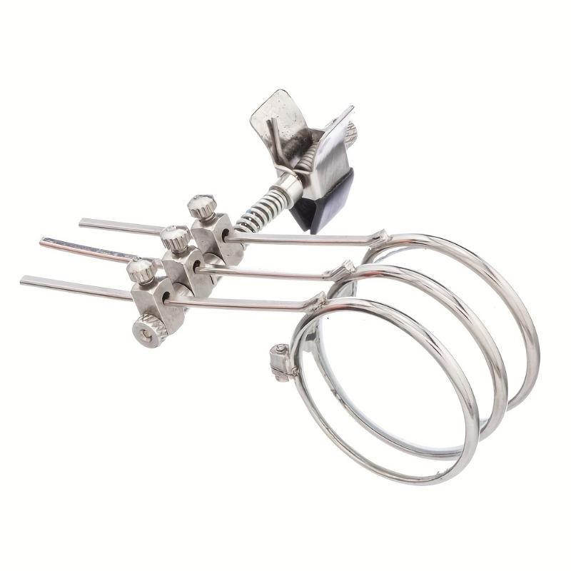 # Nuevo. 1 Lupa de Joyero de V - Jewelry Watches Repair reseña y precio
