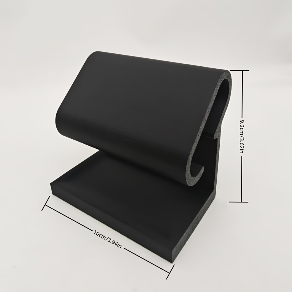 Soporte Multiusos Impreso en 3 - Watches Jewelry Holder reseña y precio
